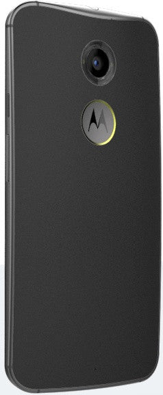 MOTOROLA Moto X1 Retail Zwart 3,5MM analoog Micro-USB 16GB 1920x1080 (Full HD) 2,5GHz SM3955AX6L1