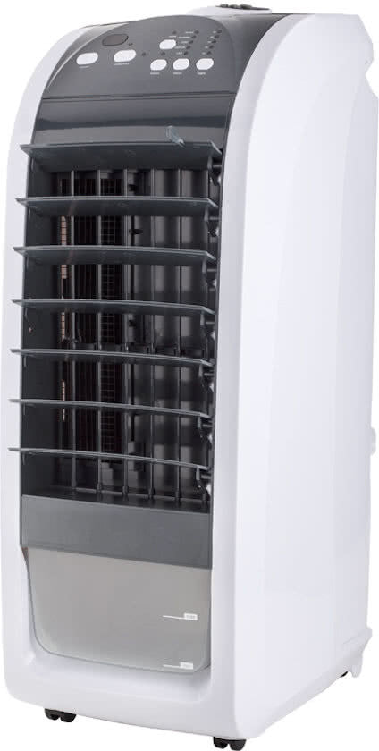 Tristar AT-5450 Air cooler