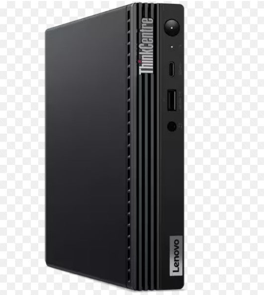 LENOVO ThinkCentre M70Q G2 I5-10400 uhd 630 16GB 512GB W10P met QWERTY-es 11MY00B5SP