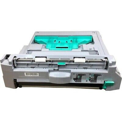 HP Duplexer voor LaserJet M806 CZ244-00028