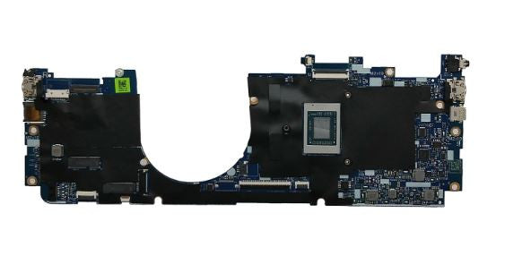 HP Moederbord voor HP X360 RYZEN5 4500U W10H L94490-001