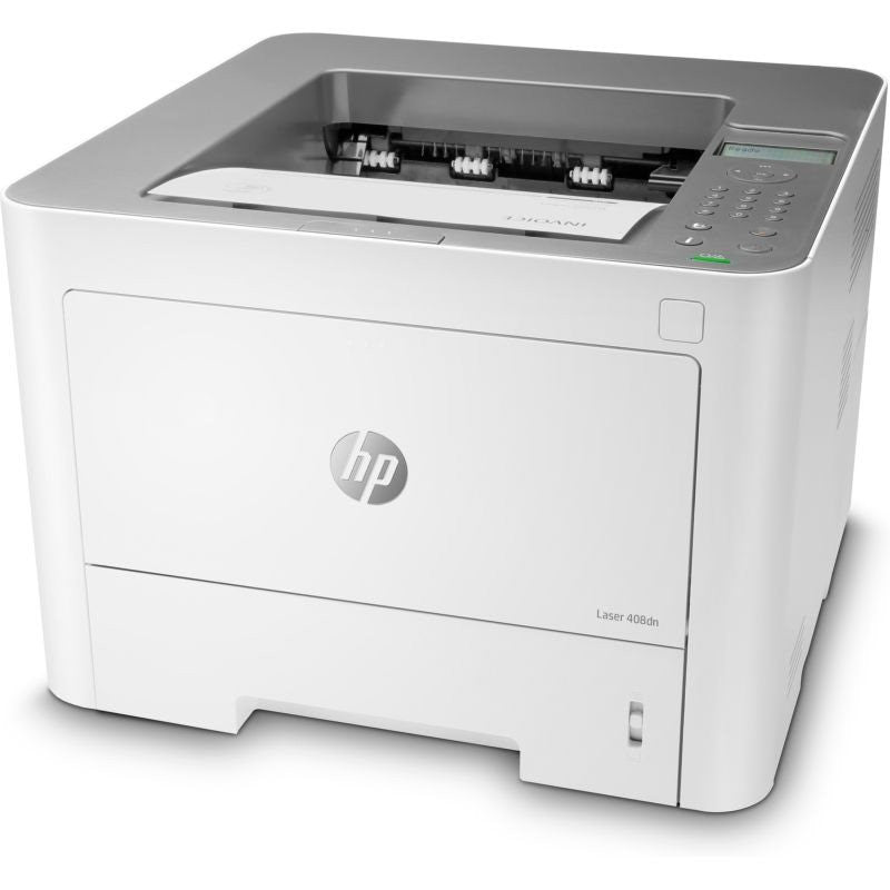 Imprimante HP Laser 408DN : UE 7UQ75A