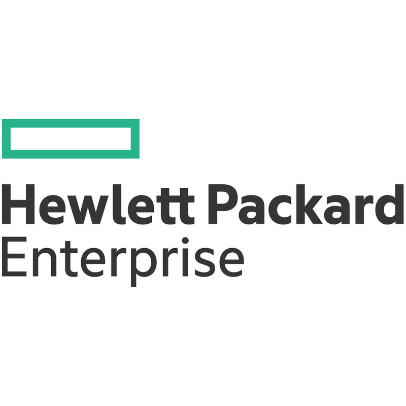 HPE D6020 Optiekit voor dubbele I/O-module K2Q23A