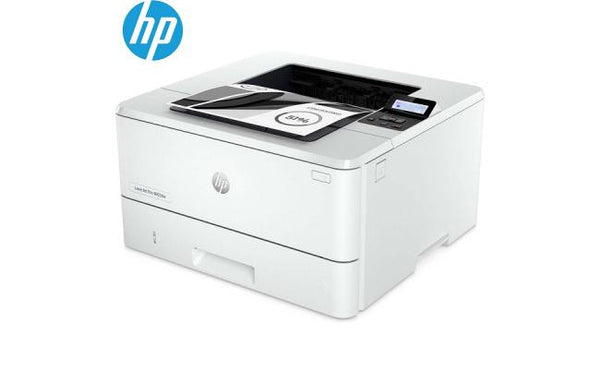 Imprimante HP LaserJet Pro 4003n