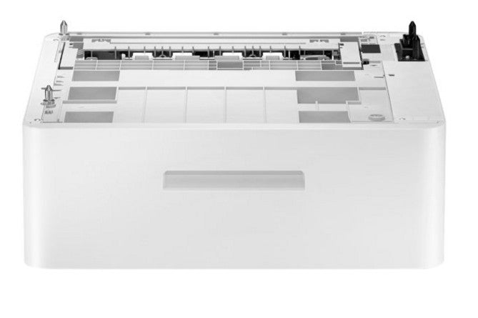 Samsung SL-SCF3000 papierlade & documentinvoer 550 vel