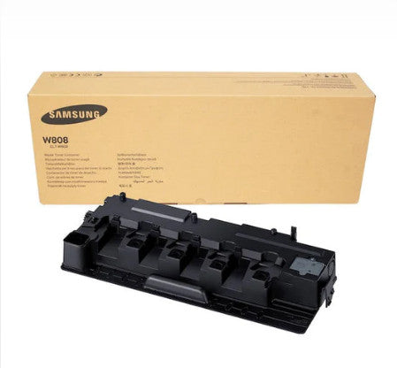 Samsung CLT-W808 toneropvangunit