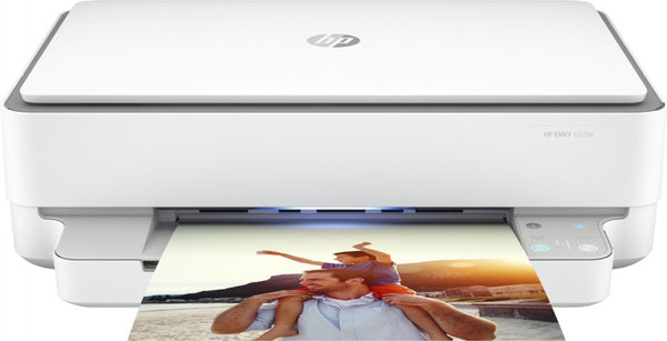 HP ENVY 6020e All-in-One printer