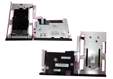 HP SPS-LFF sid + câbles pour DL360 GEN9 775412-001 