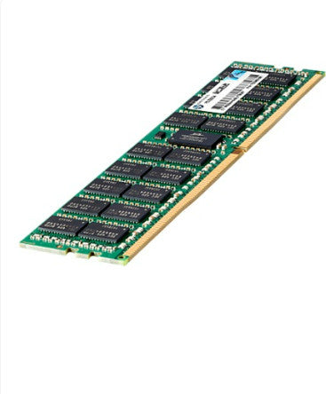 HPE P05586-B21 geheugenmodule 8 GB 1 x 8 GB DDR4 2666 MHz