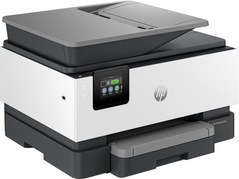 Imprimante tout-en-un HP OfficeJet Pro 9125e