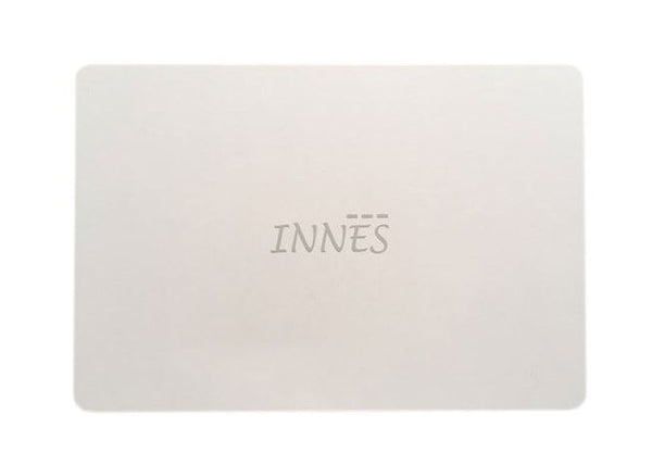 INNES SMH300 accessoire voor informatieschermen