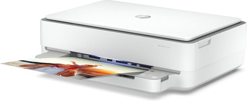 HP ENVY 6020e All-in-One printer