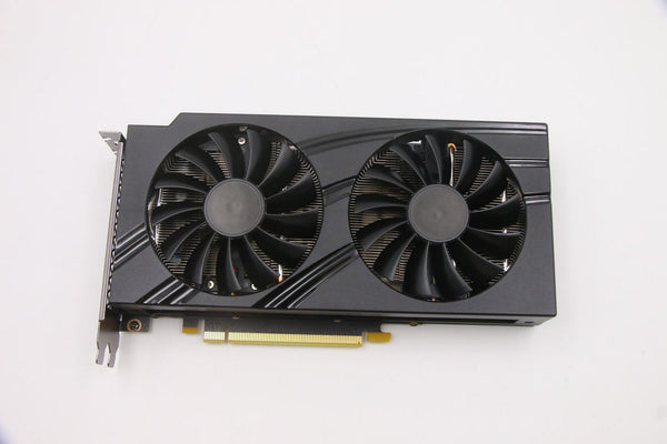 LENOVO nvidia GeForce RTX 3060-kaart 12 GB GDDR6X 5v10w62742