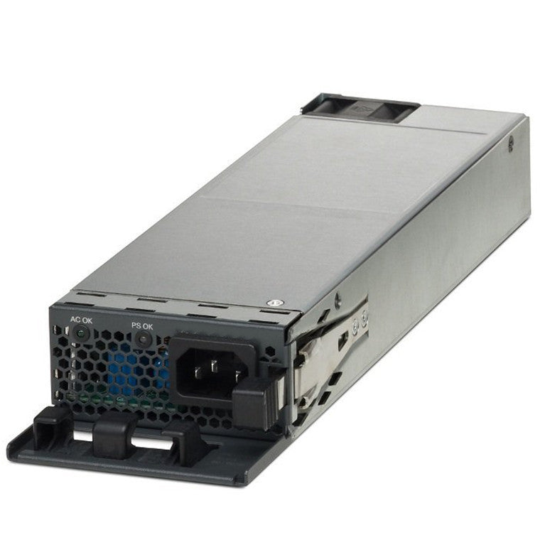 Composant du commutateur Cisco MA-PWR-250WAC Alimentation