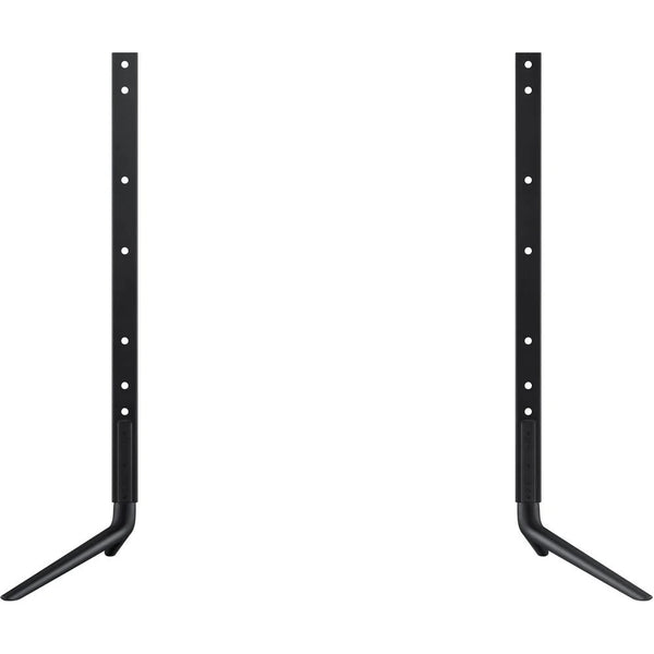 Samsung STN-L4355F bevestiging voor signage-beeldschermen 139,7 cm (55") Zwart