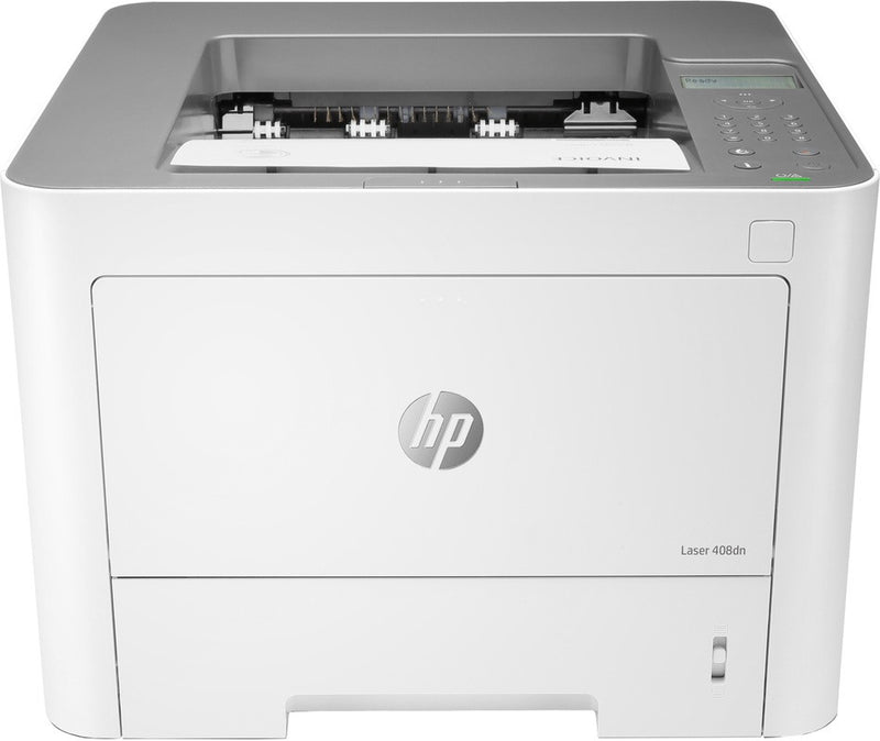 Imprimante HP Laser 408DN : UE 7UQ75A