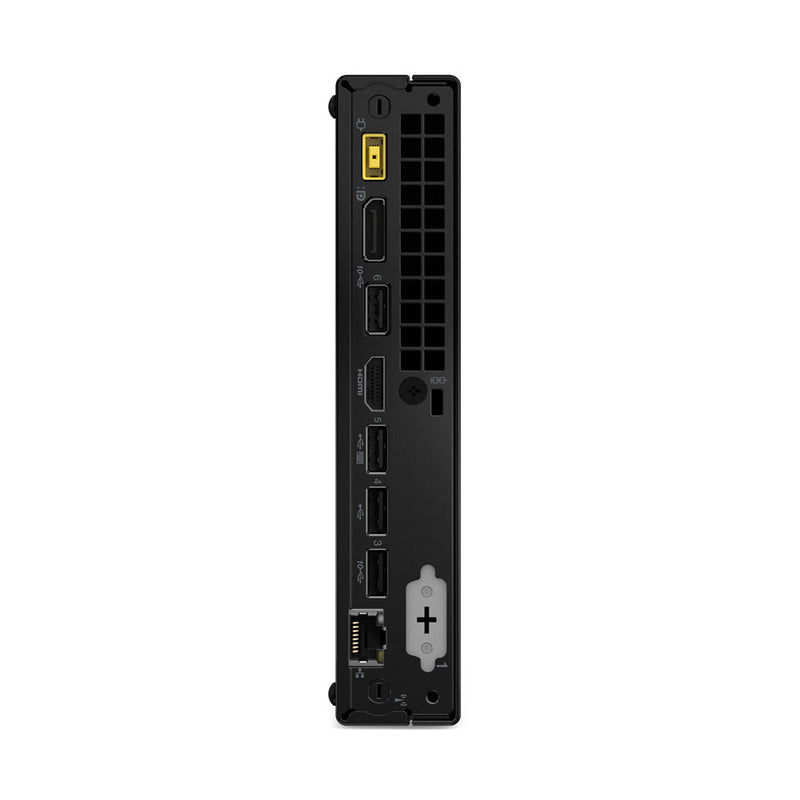 LENOVO Think Centre neo 50Q Gen 4 12LN 12LN000GMH