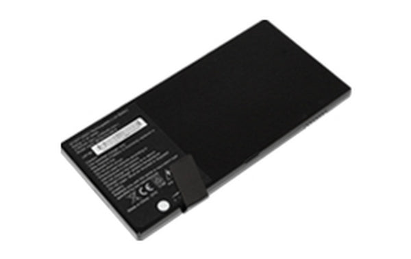 Getac GBM3X2 batterij (11,4V 2160 mAh) 541385710053