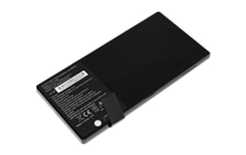 Getac GBM3X2 battery (11.4V 2160 mAh) 541385710053