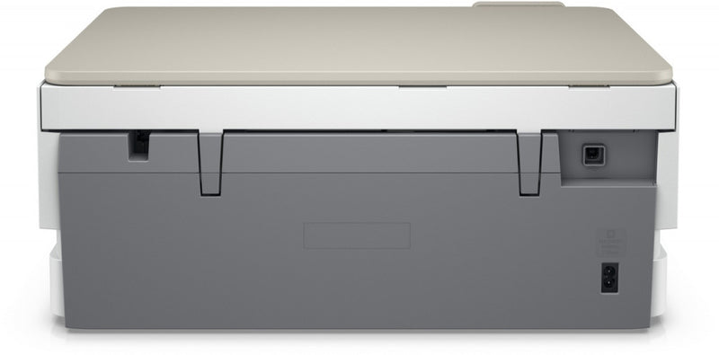 HP ENVY Inspire 7220e All-in-One printer