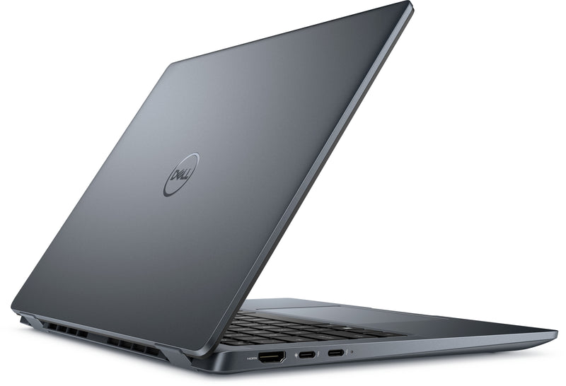 DELL Latitude 5340 Intel Core i7-1365U 32 Go 480 Go SSD W11P AZERTY Français 210-BGGV-QPV02 