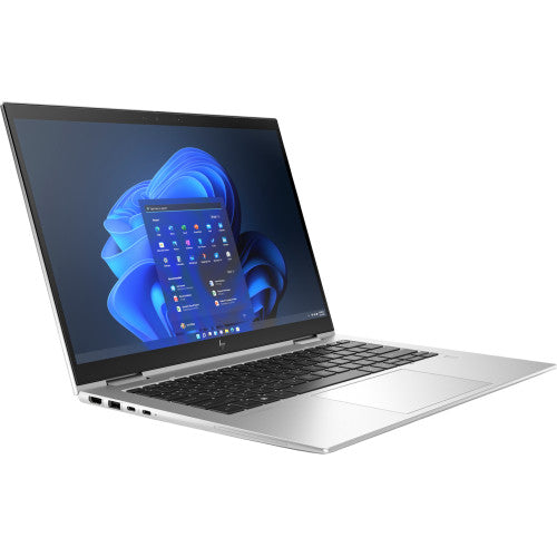 HP EliteBook