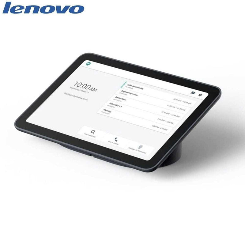 LENOVO Touch Controller Zwart 40CLCHARTC