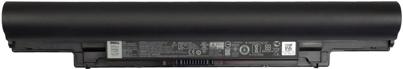 DELL Kit Primary 6-CELL 65W/HR battery 3NG29