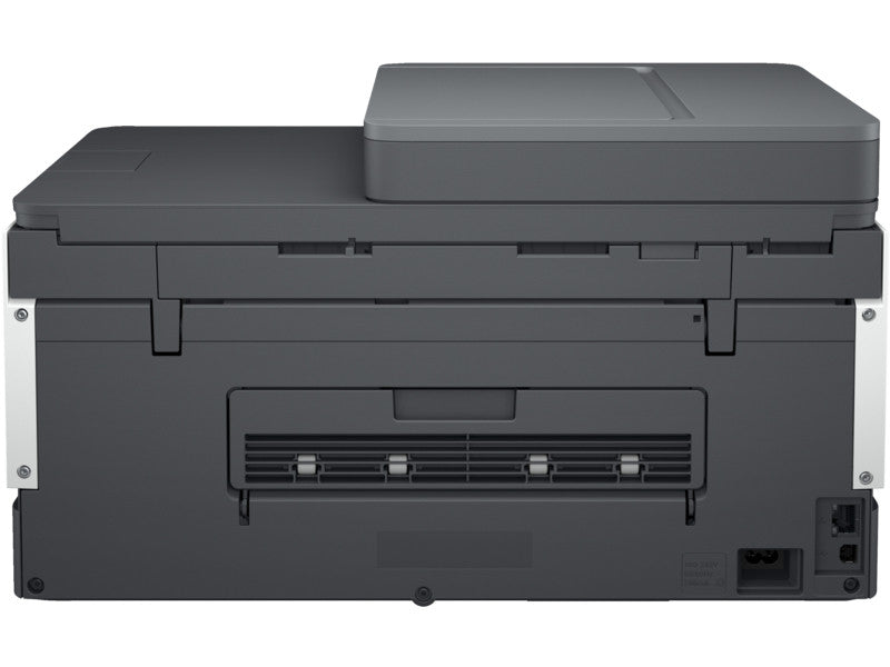 HP Smart Tank 750 All-in-One Thermische inkjet A4 4800 x 1200 DPI 15 ppm Wifi