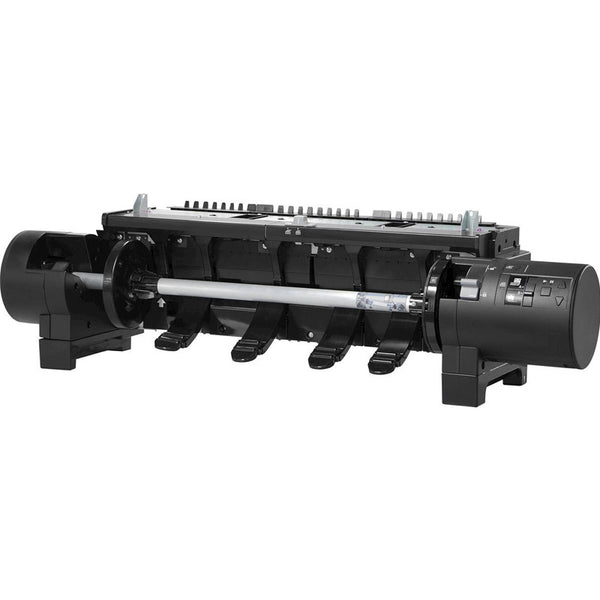 CANON RU-22 roller unit F TX-2000 2455C001