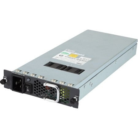 HPE X351 150W AC-voeding EU EN JG745B