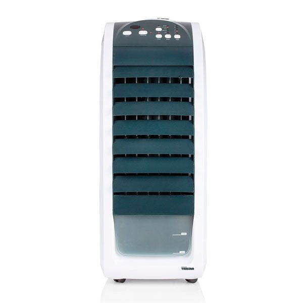 Tristar AT-5450 Air cooler